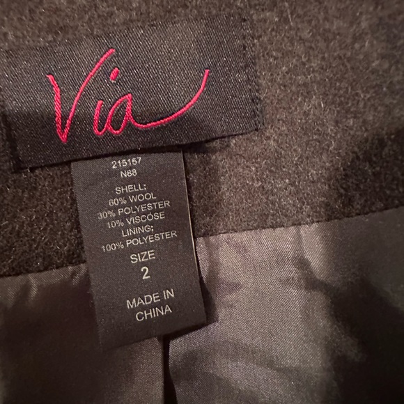 Via - Picture 7 of 8